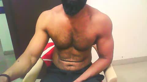 Chris B online show from 10-12-25, 12:59