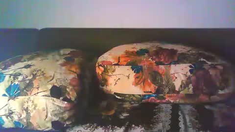 Chris B online show from 10-19-25, 11:16