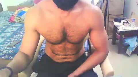 Chris B online show from 10-28-25, 11:58