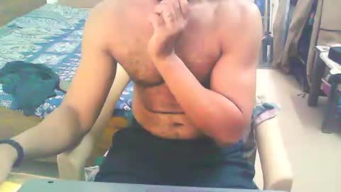 Chris B online show from 11-07-25, 11:21