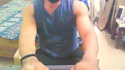 Chris B online show from 11-15-25, 05:53