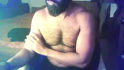 Chris B online show from 01-11-26, 01:38