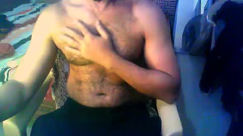 Chris B online show from 02-06-26, 06:44