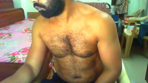 Chris B online show from 04-13-26, 11:59