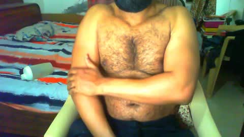 Chris B online show from 04-23-26, 12:26