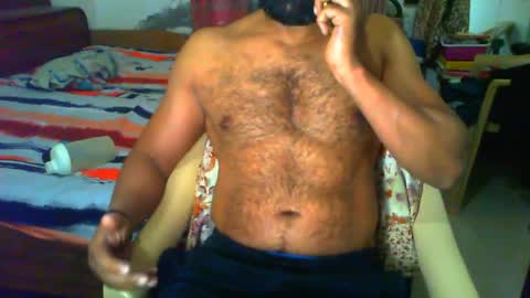 Chris B online show from 04-23-26, 12:29