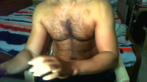 Snapshot of boldinddude chatting on 04-28-26, 12:21 Chris B online show from 04-28-26, 12:21