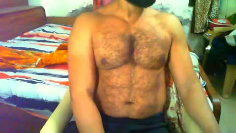 Snapshot of boldinddude chatting on 04-29-26, 01:26 Chris B online show from 04-29-26, 01:26