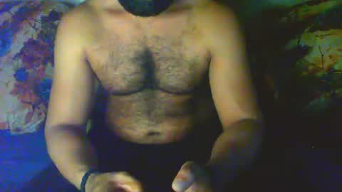 Snapshot of boldinddude chatting on 04-30-26, 10:03 Chris B online show from 04-30-26, 10:03