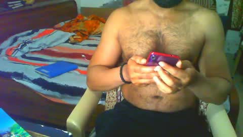 Snapshot of boldinddude chatting on 05-05-26, 01:08 Chris B online show from 05-05-26, 01:08