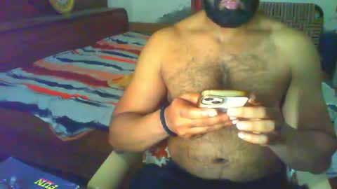 Snapshot of boldinddude chatting on 05-12-26, 11:40 Chris B online show from 05-12-26, 11:40