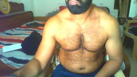 Snapshot of boldinddude chatting on 05-15-26, 12:12 Chris B online show from 05-15-26, 12:12