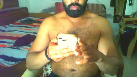 Snapshot of boldinddude chatting on 05-16-26, 01:10 Chris B online show from 05-16-26, 01:10
