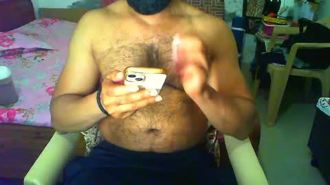 Snapshot of boldinddude chatting on 05-21-26, 12:56 Chris B online show from 05-21-26, 12:56