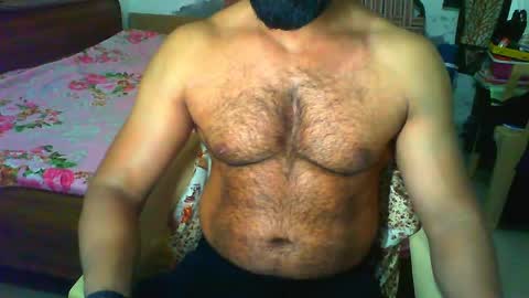 Snapshot of boldinddude chatting on 05-22-26, 11:38 Chris B online show from 05-22-26, 11:38