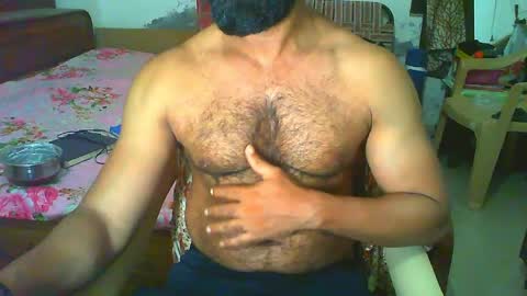 Snapshot of boldinddude chatting on 06-05-26, 12:22 Chris B online show from 06-05-26, 12:22
