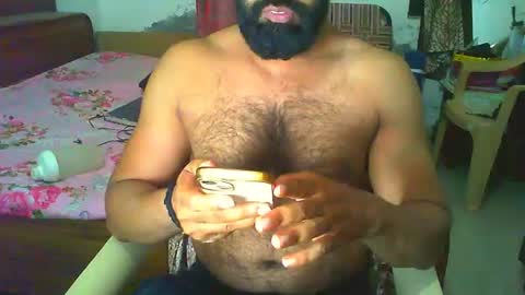 Snapshot of boldinddude chatting on 06-09-26, 12:39 Chris B online show from 06-09-26, 12:39