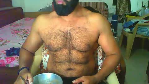 Snapshot of boldinddude chatting on 06-10-26, 12:15 Chris B online show from 06-10-26, 12:15