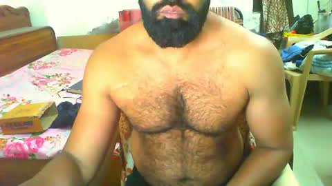 Snapshot of boldinddude chatting on 06-11-26, 12:47 Chris B online show from 06-11-26, 12:47