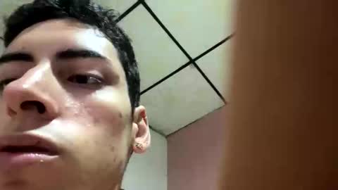 boldkittysebas online show from 10-26-25, 10:25