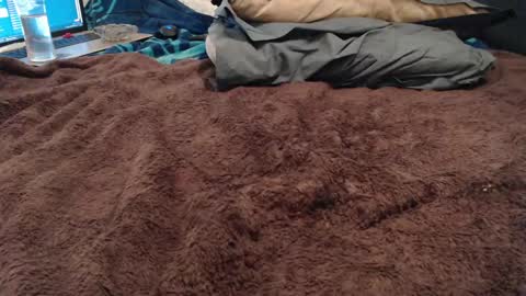 BoldPleasure online show from 12-13-24, 07:10