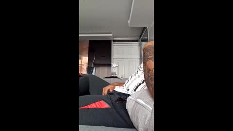 bolivarcuy25 online show from 03-16-26, 03:05