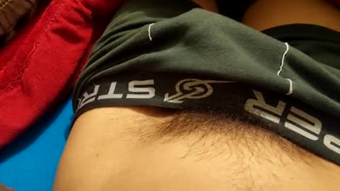 Boloski7 online show from 09-25-25, 01:31