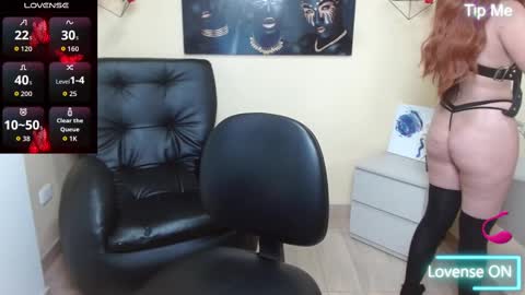 Paris online show from 10-09-25, 09:46