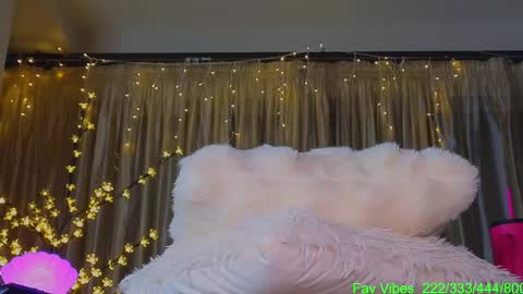 Bomb Ass online show from 10-19-25, 09:37