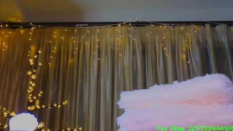 Bomb Ass online show from 04-25-26, 01:30