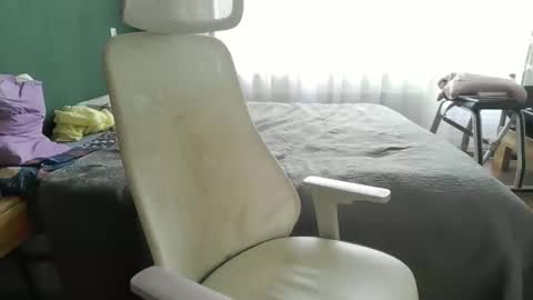 Snapshot of bomba8111 chatting on 09-14-25, 01:43 bomba8111 online show from 09-14-25, 01:43