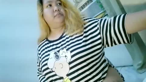 bombastic_darla online show from 09-10-25, 09:15