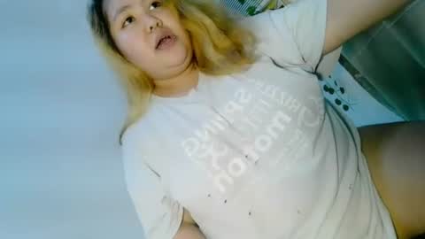 bombastic_darla online show from 09-16-25, 12:06