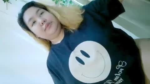 bombastic_darla online show from 09-18-25, 05:31