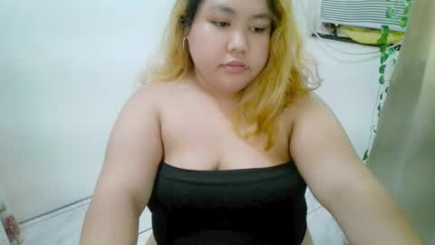 bombastic_darla online show from 09-25-25, 05:11