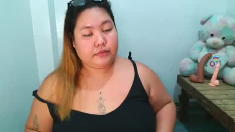 bombastic_darla online show from 03-13-26, 01:18