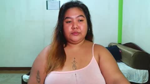 bombastic_darla online show from 03-27-26, 04:18