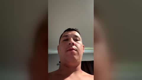 bombdickjpx2 online show from 06-04-26, 05:52