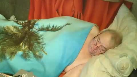 Snapshot of bomber59potsdam chatting on 12-02-24, 09:17 Bomber59potsdam online show from 12-02-24, 09:17