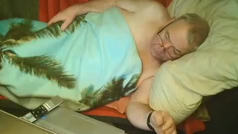 Snapshot of bomber59potsdam chatting on 12-29-24, 04:19 Bomber59potsdam online show from 12-29-24, 04:19