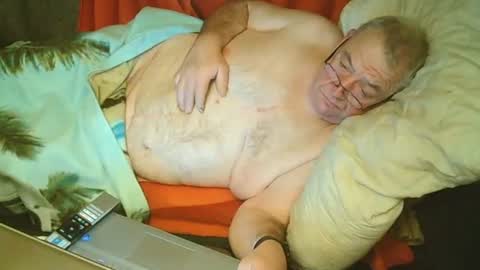 Snapshot of bomber59potsdam chatting on 12-29-24, 10:14 Bomber59potsdam online show from 12-29-24, 10:14