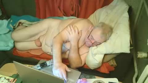 Snapshot of bomber59potsdam chatting on 01-01-25, 06:59 Bomber59potsdam online show from 01-01-25, 06:59