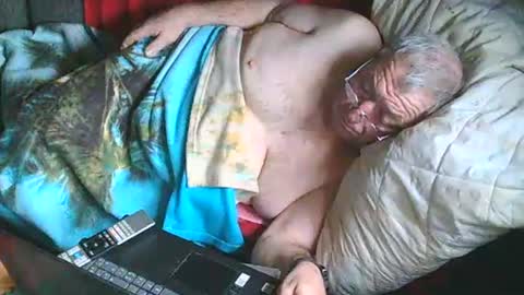 Snapshot of bomber59potsdam chatting on 01-04-25, 11:54 Bomber59potsdam online show from 01-04-25, 11:54