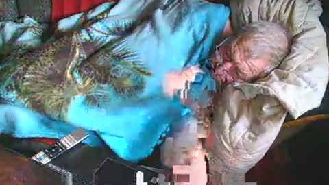 Snapshot of bomber59potsdam chatting on 01-05-25, 10:43 Bomber59potsdam online show from 01-05-25, 10:43