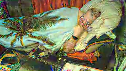 Snapshot of bomber59potsdam chatting on 01-10-25, 07:00 Bomber59potsdam online show from 01-10-25, 07:00