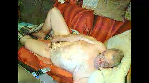 Snapshot of bomber59potsdam chatting on 01-17-25, 11:29 Bomber59potsdam online show from 01-17-25, 11:29