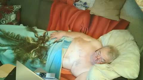 Snapshot of bomber59potsdam chatting on 01-21-25, 07:06 Bomber59potsdam online show from 01-21-25, 07:06