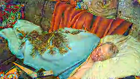 Snapshot of bomber59potsdam chatting on 03-01-25, 09:37 Bomber59potsdam online show from 03-01-25, 09:37