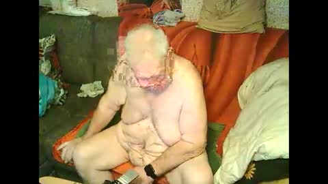 Snapshot of bomber59potsdam chatting on 03-02-25, 06:08 Bomber59potsdam online show from 03-02-25, 06:08