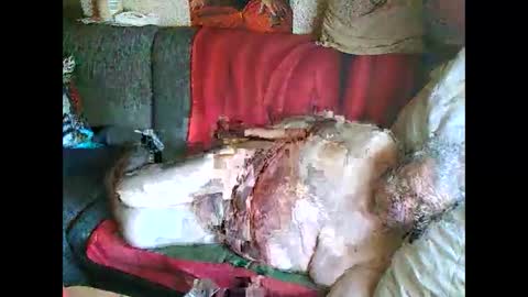 Snapshot of bomber59potsdam chatting on 03-08-25, 10:22 Bomber59potsdam online show from 03-08-25, 10:22